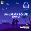 K.J. Yesudas、hamsalekha、DJ Hari Surat - Bangarada Bombe Nanna (Lofi Mix)