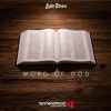 Lukas Termena - Word of God