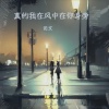 司文 - 司文-真的我在风中在你身旁