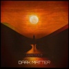 Pascal Assig、Constrict - Dark Matter
