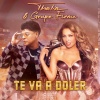 Grupo Firme、Thalía - Te Va a Doler
