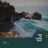 Gicol - Little Love