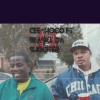 CEE-HOOD、Beaski Da Shooter - Hood ta hood (feat. Beaski Da Shooter)(Explicit)