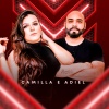 Camilla、Adiel - Te Quero pra Mim  / You’re Still The One (Ao Vivo)