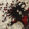 Activist - Dummed out (Explicit)