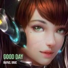 Rafael Orue - Good Day
