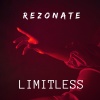 Rezonate - Limitless