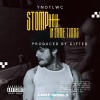 Ynotlwc - Stomp You in Some Timbs (Explicit)