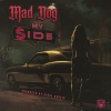 Mad Dog - MY SIDE