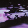 svlx、Vladislav Atanasov - obstacle
