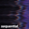 Ambient Nature White Noise - Zeke's Zephyr Zones