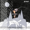 Dk澄、PHONO - Unshackle