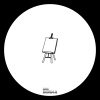 Giacomo De Falco - My Daily Journey (Original Mix)