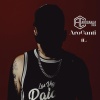 AroGanti - 1L (Explicit)