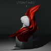 Tontine - One of a Million Lights