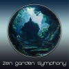 Oriental Collection、Oriental Soundscapes Music Universe - Relax under silk veil