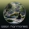 Oriental Collection、Oriental Soundscapes Music Universe - Eastern Sunrise