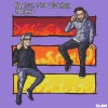 Seejaye Mitchie、Lucas Voorhees - 412 (feat. Lucas Voorhees)