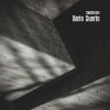 Dario Suerte - Puzzles