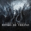 Tidiet、Daciva《RITMO DE TREINO》[MP3/LRC]