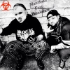 T lollirot、Freakshow - Manifesto (feat. Freakshow)(Explicit)