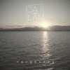 Cailan - Vergessen