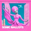Awaara - Sonic Ballots (Radio Edit)