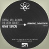 Zonum、Will Alonso - Ritmo Tropical