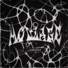 Olivercash、Ultimate - MOULAGE (Explicit)