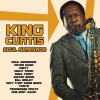 King Curtis《Soul Serenade》[MP3/LRC]