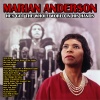marian anderson - Deep River