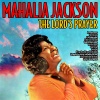 Mahalia Jackson - Didn't It Rain
