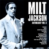 Milt Jackson《Statement》[MP3/LRC]