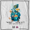 HdpGroupFam、Jhonsonfaes、Dejaboo、DJ Hermes、GodieEs - Fat Caps (Explicit)