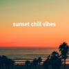 Childish Gambino《Feels Like Summer》[MP3/LRC]