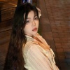 四川可乐、木木宝宝 - lmpossible