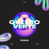 Pique - Quiero Verte