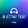 Pique - Al Estillo Tego
