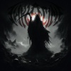 Thylacine - In the Presence of Death (Explicit)