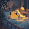 Sounds Of The Earth、Nature Sound Series、Nature Sound Collection - Ambient Birds Sounds, Pt. 2540 (Ambient Soundscapes with Birds Sounds to Relax)