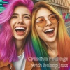 Good Mood Lounge Music Zone - Moving Up in Life