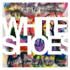 white shoes - Lullaby of Hope