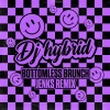 DJ Hybrid《Bottomless Brunch (Jenks Remix)》[MP3/LRC]