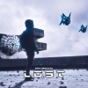 Erick Sebastian - Lost