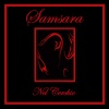 Samsara - Anfetaminico (Explicit)