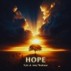 Tyle、Amy Wallace - Hope
