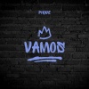 Pique - Vamos