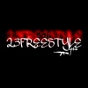 Daft - 23FREESTYLE (YAPTIM)(Explicit)