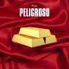 Pique - Peligroso
