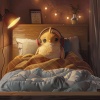 Musique Relaxante、Musique pour dormir、Bien Dormir - Ambient Birds Sounds, Pt. 2200 (Ambient Soundscapes with Birds Sounds to Relax)